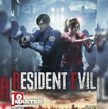 نقد و بررسی Resident Evil 2 Remake