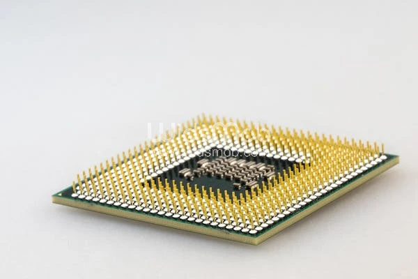 بررسی پردازنده Core i9 12900T