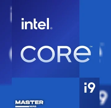 بررسی تخصصی پردازنده ی Intel Core i7 12700F