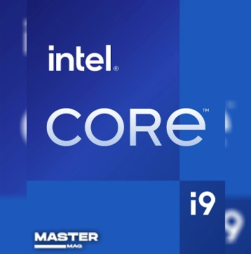 بررسی تخصصی پردازنده ی Intel Core i7 12700F