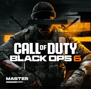 نقد و بررسی Black Ops 6