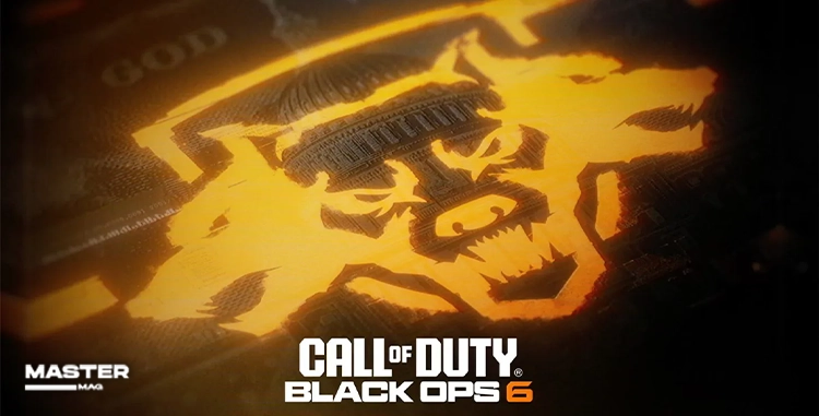 نقد و بررسی Black Ops 6