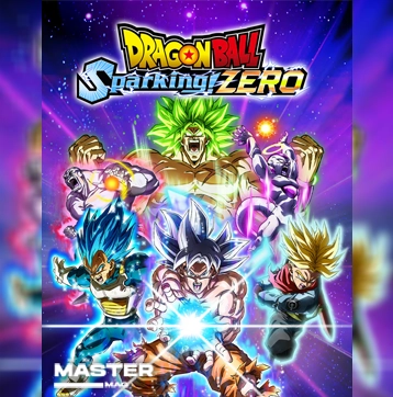 نقد و بررسی Dragon Ball Sparking Zero