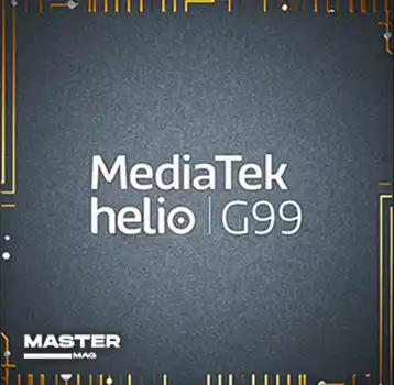 بررسی پردازنده Mediatek Helio G99 Ultra