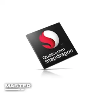 بررسی پردازنده Snapdragon 7 Plus Gen 2