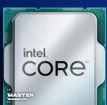 بررسی پردازنده ی Core i3-12300T