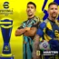 همه چیز درباره ی EFootball PES 2025