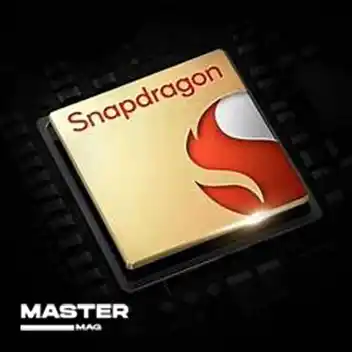 بررسی پردازنده snapdragon 7 plus gen 3