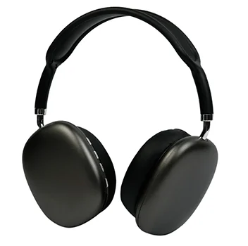 بررسی هدفون P9