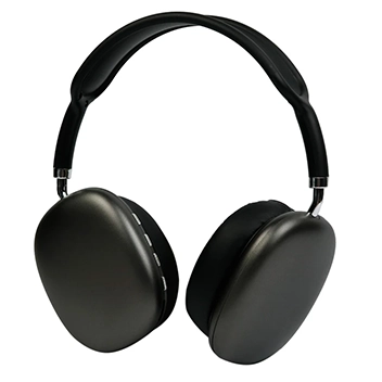 بررسی هدفون P9