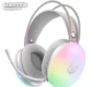 بررسی هدست گیمینگ اونیکوما مدل X25 RGB