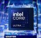 بررسی پردازنده Core Ultra 200S