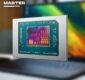 بررسی پردازنده Ryzen ai max+ 395