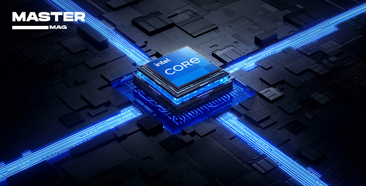 بررسی پردازنده Core i9 13980HX