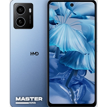 بررسی گوشی موبایل HMD PULSE PRO