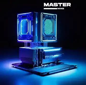 بررسی پردازنده Core i7 13850HX