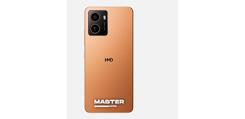 بررسی گوشی موبایل HMD PULSE PRO