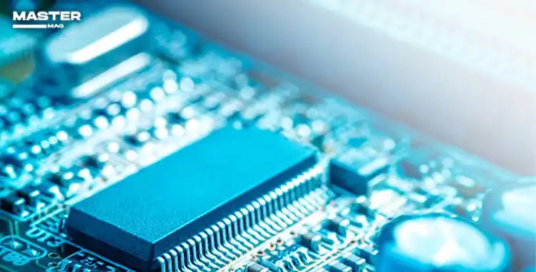 بررسی پردازنده Core i9 13950HX