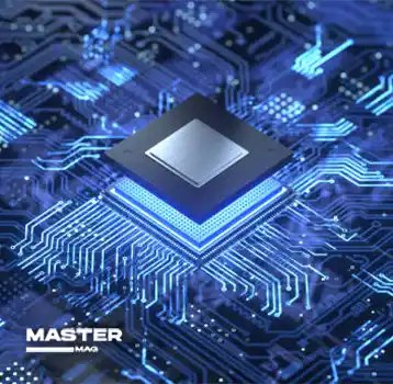 بررسی پردازنده Core i9 13980HX