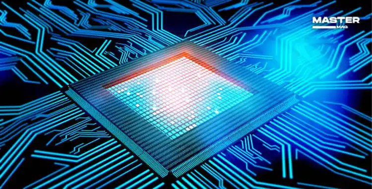 بررسی پردازنده Core i9 13950HX