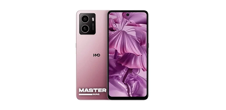 بررسی گوشی موبایل HMD PULSE PRO