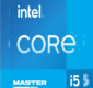 بررسی پردازنده Core i5 14450HX