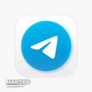 تلگرام با چه زبان برنامه نویسی نوشته شده