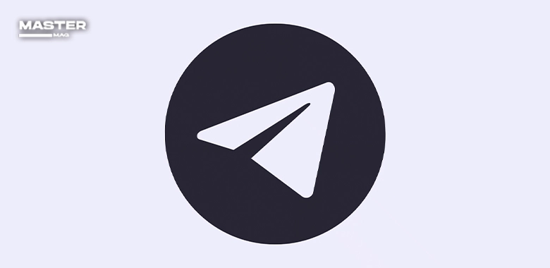 تلگرام با چه زبان برنامه نویسی نوشته شده