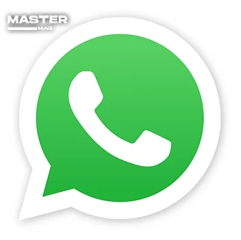 واتساپ با چه زبان برنامهنویسی نوشته شده