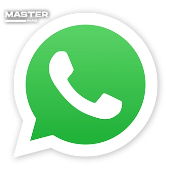 واتساپ با چه زبان برنامه‌نویسی نوشته شده