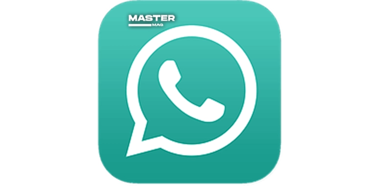 واتساپ با چه زبان برنامهنویسی نوشته شده