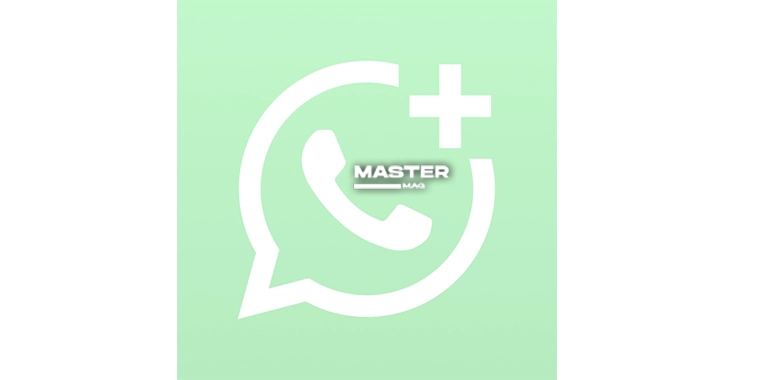 واتساپ با چه زبان برنامهنویسی نوشته شده