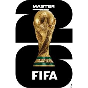 فرق جام جهانی با المپیک