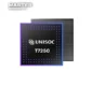 بررسی پردازنده Unisoc T7250