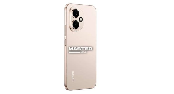 بررسی گوشی موبایل آنر 400