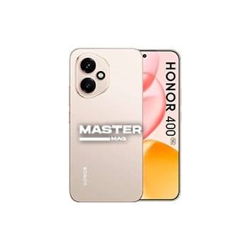 بررسی گوشی موبایل آنر 400